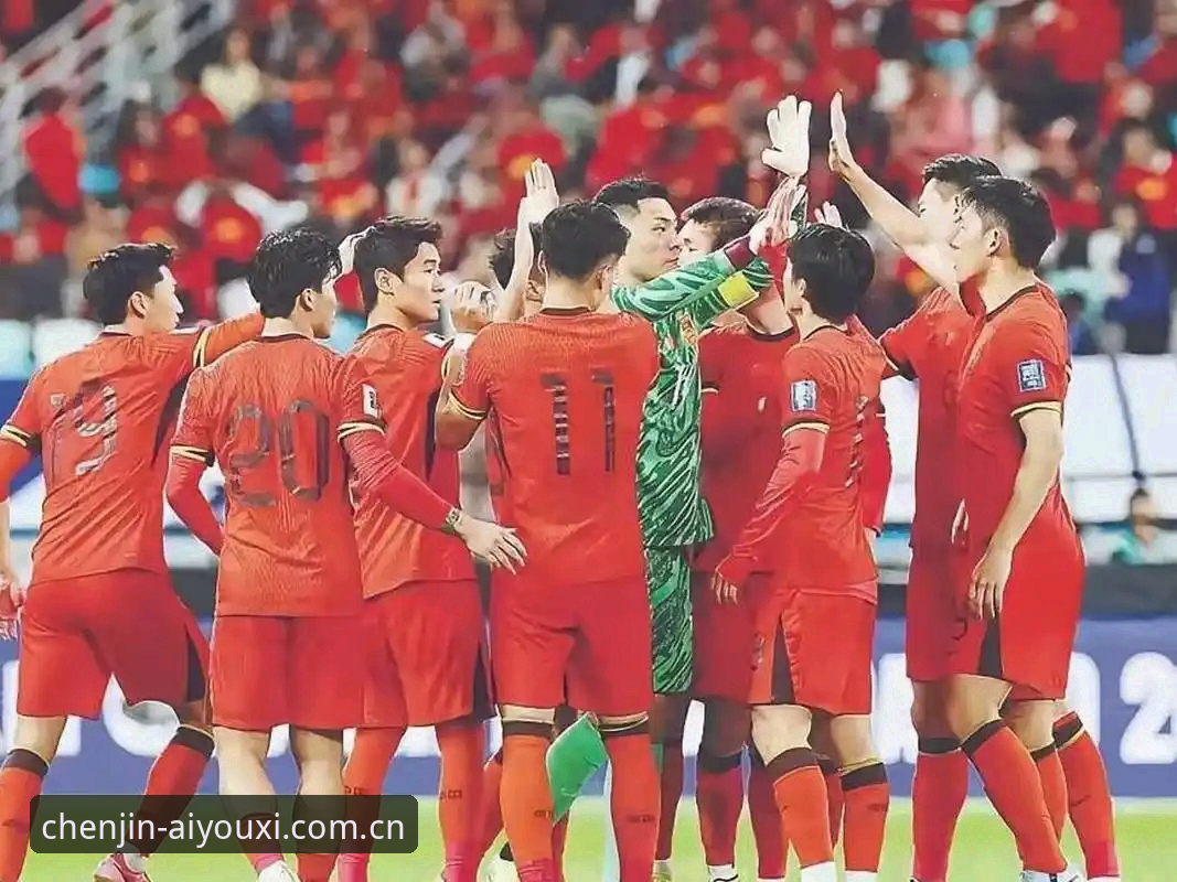 0-3惨败背后的57分钟僵局——U19国足土伦杯使用心得