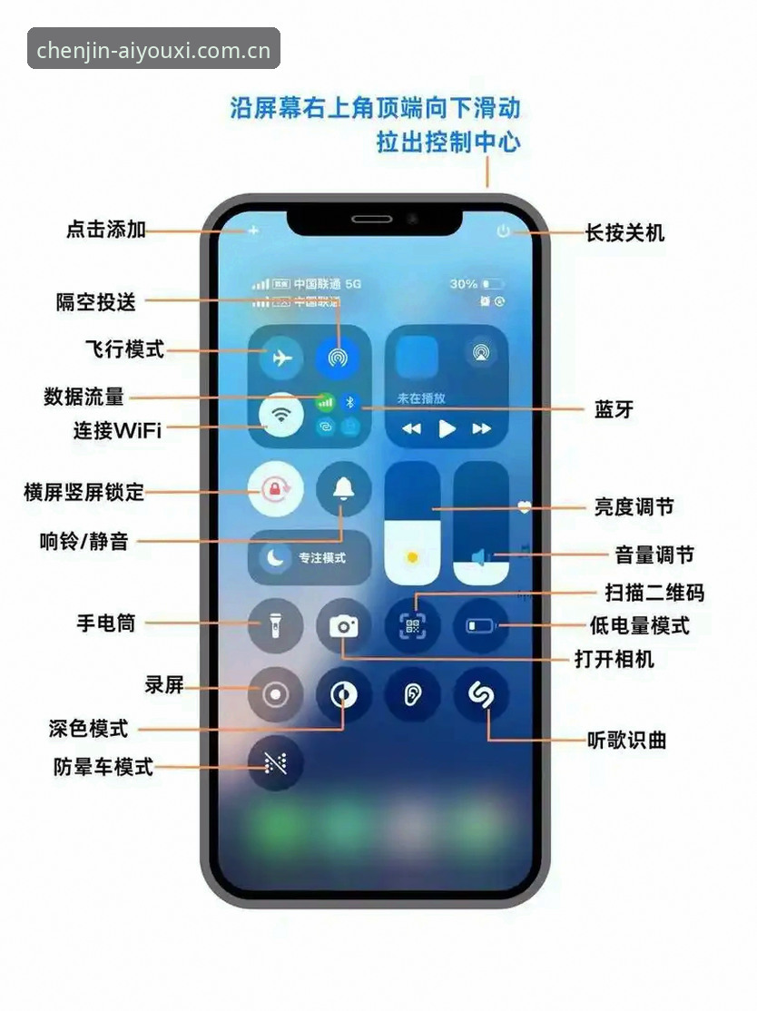 爱游戏平台苹果安装实用指南——避开常见误区，解决华人用户核心痛点