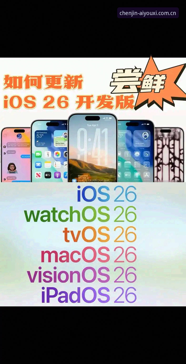 2026爱游戏华人用户苹果安装指南 2026爱游戏华人用户苹果安装指南:从方案对比到最优操作路径